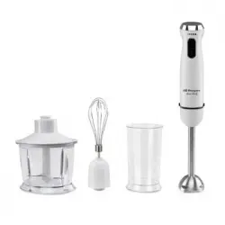 Batidora De Mano Orbegozo Bt 2690/ 1000w