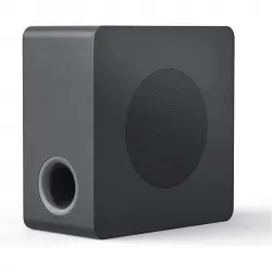 Belson SW65D Altavoz Subwofer Bluetooth 60W