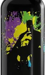 Cantimplora SIGG DC Batman Splash 1000ml