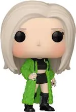 Figura Funko Blackpink Rose 10cm