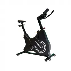 Fitness House Bicicleta Indoor Lander Pro