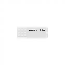 GoodRam UME2 64GB USB 2.0