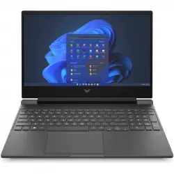 HP Victus 15-fb0046ns AMD Ryzen 5 5600H/16GB/512GB SSD/RTX 3050/15.6"
