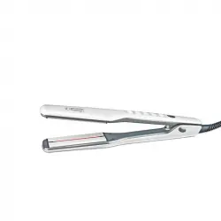 Italian Design Infrared Protect Hair Placha de Pelo