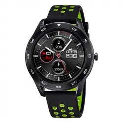 Lotus SmarTime 50013/1 Reloj Smartwatch