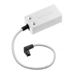 Miele - Módulo WiFi Para Frío XKS 3130 W