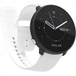 Polar Unite Smartwatch Blanco