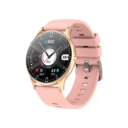 Radiant Smartwatch Smartwatch Ras21003