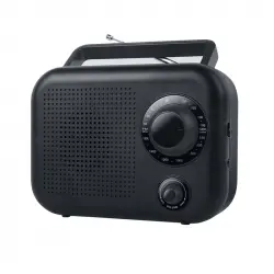 Radio NEW ONE R210