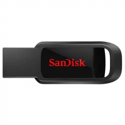 Sandisk Cruzer Spark 32GB USB 2.0