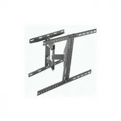 Soporte Vivanco Lcd+led 40-55/101-140cmmax45 34891