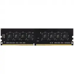 Team Group ELITE DDR4 2666MHz 32GB CL19