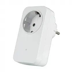 Trust AC-200 Regulador Intensidad de Luz