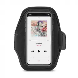Unotec Brazalete para iPhone 11
