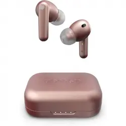 Urbanista London Auriculares Inalámbricos Rosa