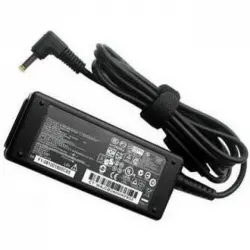 Voltistar Cargador para Portátil HP Mini 1000 Series