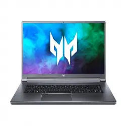 Acer Predator Triton 500 SE PT516-51s-75K6 Intel Core i7-11800H/32GB/1TB SSD/RTX 3080/16"