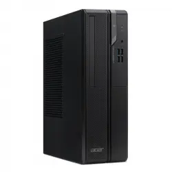 Acer Veriton X X2690G Intel Core i7-12700/16 GB/512GB