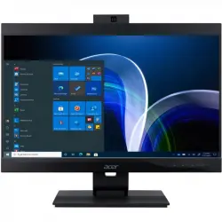 Acer Veriton Z4870G Intel Core i3-10100/4GB/128GB SSD/23.8"