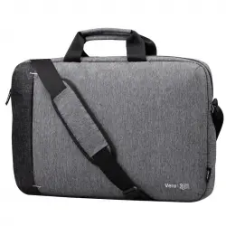Acer Vero OBP Maletín para Portátil 15.6"
