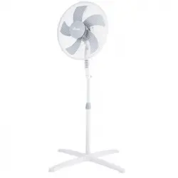 Ardes Ar5st40pw Blanco
