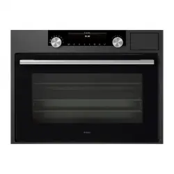 Asko - Horno Compacto Con Sonda De Termperatura - OCS8487A