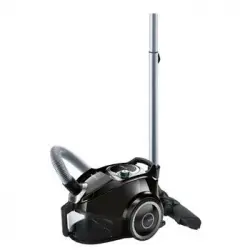 Aspiradores Sin Bolsa Bosch Bgs4sil73a