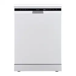 Brandt - Lavavajillas Brandt 14 servicios, 60 cm - DWF147DW.