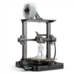 Creality Ender-3 S1 Pro Impresora 3D