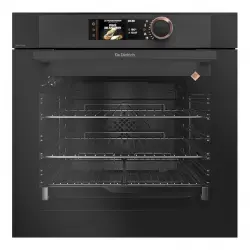 De Dietrich - Horno Multifunción Pirolítico - DOP8785A