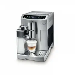 DeLonghi PrimaDonna S EVO Cafetera Automática