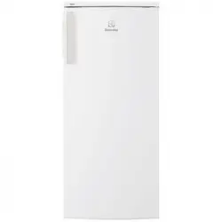Electrolux Nevera 1 Puerta 55cm 230l - Lrb1af23w