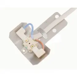 Enclavamiento Caldera Universal Modulante 55oc 25420