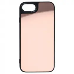 Funda Espejo Para Iphone 7