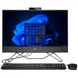 HP ProOne 240 G9 Intel Core i5-1235U/8 GB/256GB SSD/23.8"
