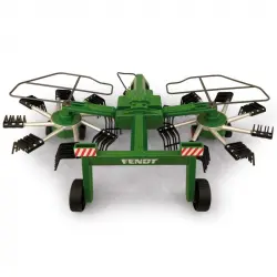 Jamara Former Hileradora 1:16 para Tractor Teledirigido Fendt 1050
