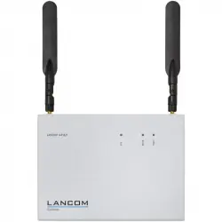 Lancom 61755 Routers Blanco