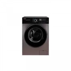 Lavadora Kromsline Kla-top-ix-900-fbk 9kg 1400rpm
