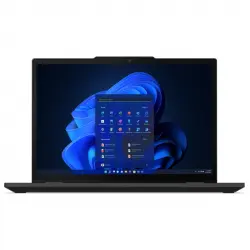 Lenovo ThinkPad X13 Yoga Gen 4 Intel Evo Core i5-1335U/16GB/512GB SSD/13.3" Táctil