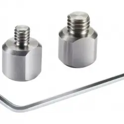 MANF ADAPT 244-3/8 1/4