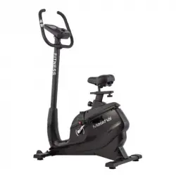 Maskhal MK160 Bicicleta Estática