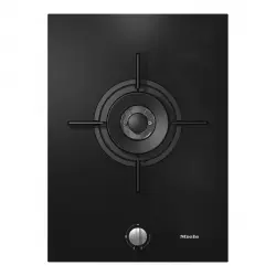 Miele - Placa gas Miele 1 zona de cocción - CS 7101-1 FL.