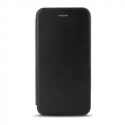 Mooov Funda Folio Negra para iPhone 11 Pro