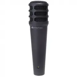 Peavey PVM 45ir Micrófono Supercardioide Dinámico con XLR