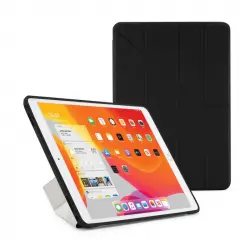 Pipetto London Origami 1 Funda para iPad Pro 11 Negro