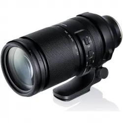 Tamron A057 Objetivo 150-500mm F5-6.7 Di III VXD para Sony E