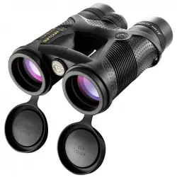 Vanguard Spirit XF 8420 Prismáticos 8x42mm Negro