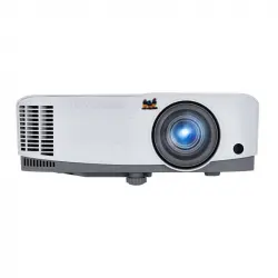 Viewsonic PG603W Proyector ANSI DLP WXGA 3600 Lúmenes