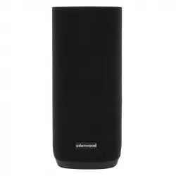 Altavoz bluetooth EDENWOOD OCTAVE SWEET 28W negro