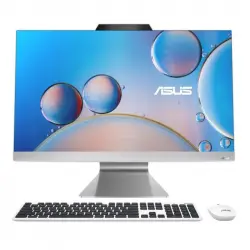 ASUS M3702WFAK-WA0230 AMD Ryzen 5 7520U/16GB/512GB SSD/27"